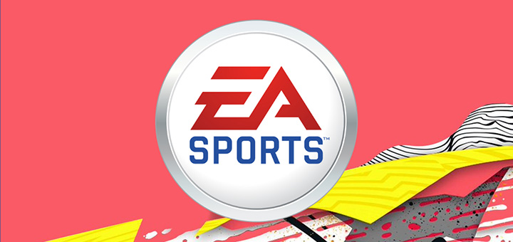 Best EA Sports Video Games Right Now 1